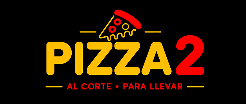 pizzapromos