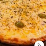 provolone