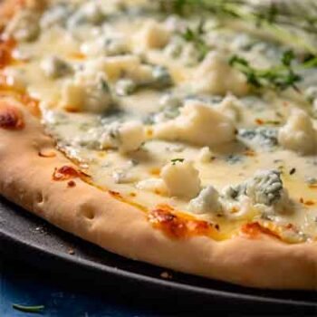 Roquefort