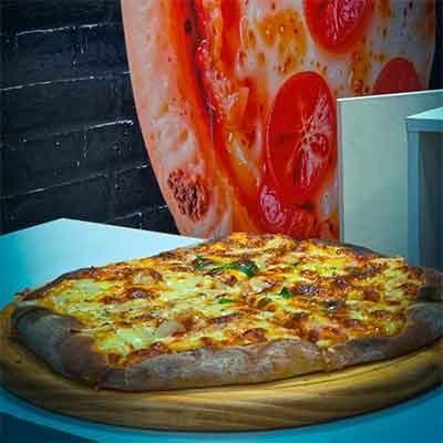 Muzzarella